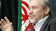 دکتر حافظ‌نیا انسانی مومن، خردمند، انقلابی و فکور است