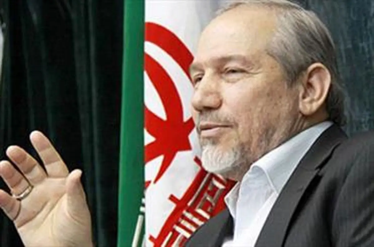 دکتر حافظ‌نیا انسانی مومن، خردمند، انقلابی و فکور است