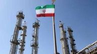 ۱۴ طرح جدید نفتی فردا توسط رئیس‌جمهور افتتاح می‌شود