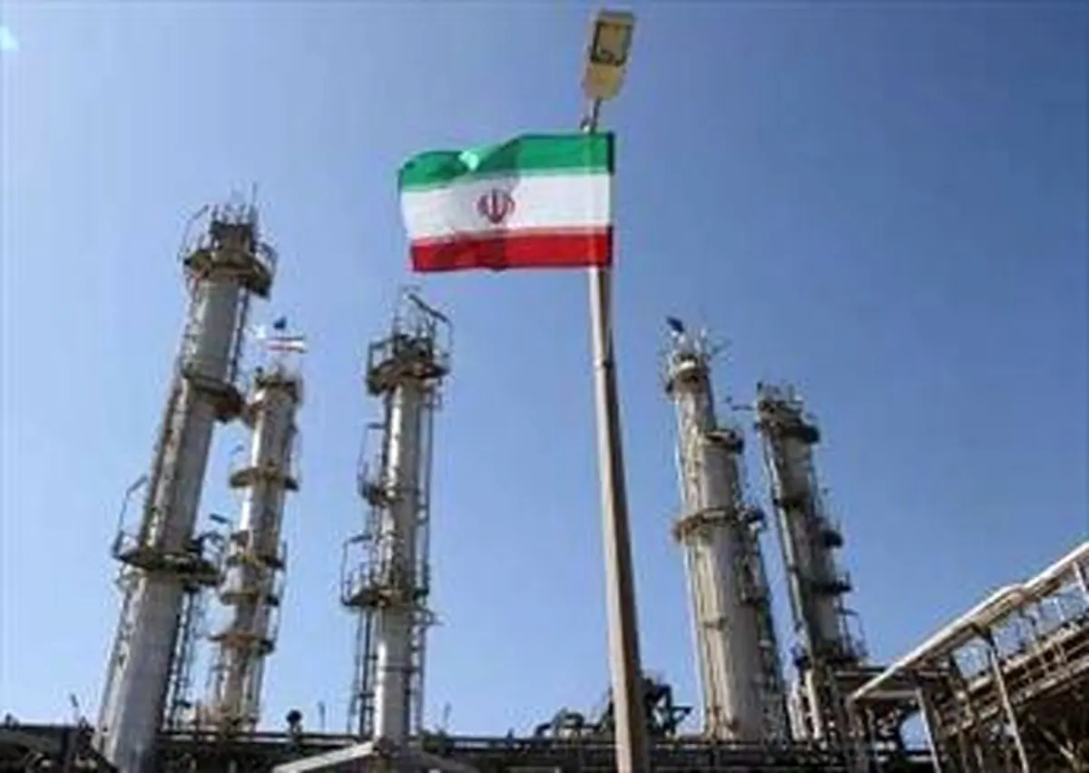 ۱۴ طرح جدید نفتی فردا توسط رئیس‌جمهور افتتاح می‌شود