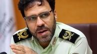 برخی به دنبال رسمی کردن مدلینگ هستند!