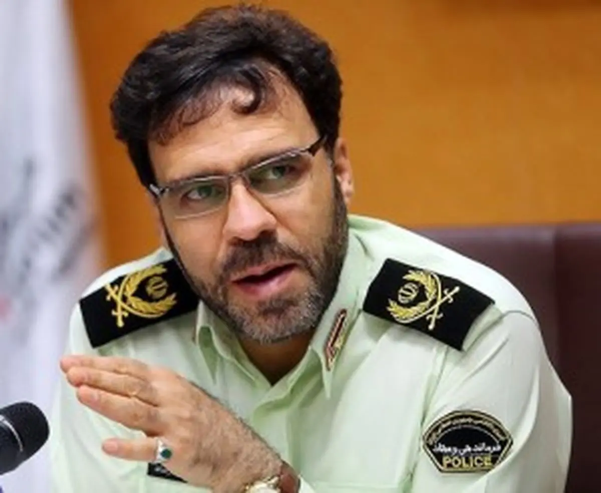 برخی به دنبال رسمی کردن مدلینگ هستند!