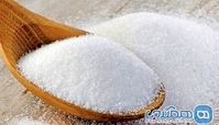 شکر باعث بیش فعالی کودکان می شود؟