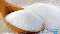 شکر باعث بیش فعالی کودکان می شود؟