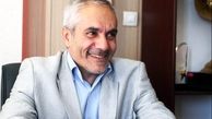 طارمی از شرایطش در ترکیه راضی نبود 