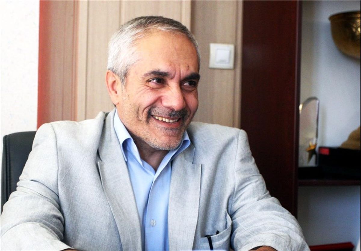 طارمی از شرایطش در ترکیه راضی نبود 