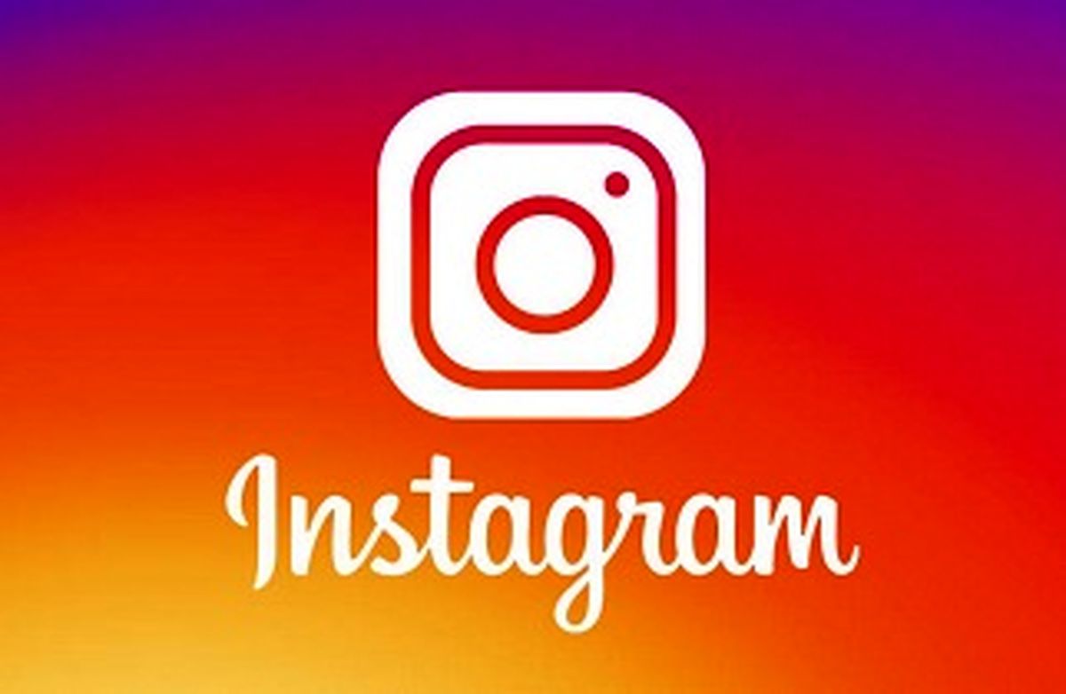 اضافه شدن دایرکت به نسخه دسکتاپ اینستاگرام