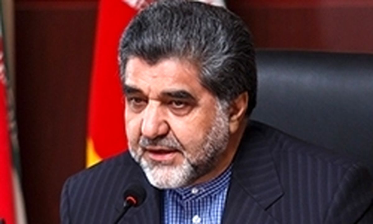 واکنش به اخبار منتشره در خصوص حقوق دریافتی هاشمی