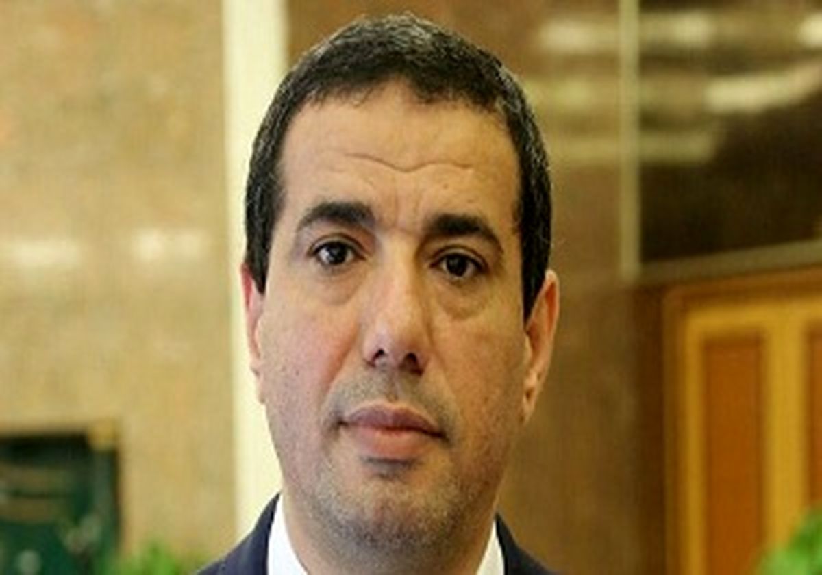 ادعای راجح بادی: هفت کشتی ایرانی را توقیف کردیم