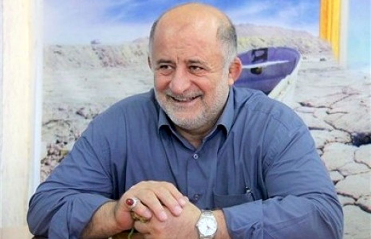 قاضی‌پور: درآمد برخی افراد «۱۹۶ برابر» کارگران است 
