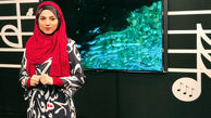 رقابت خوانندگان در «ترانه باران» شبکه «شما»