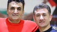 فرنگی کاران بازنشسته هم به ارودی تیم ملی دعوت می‌شوند؟