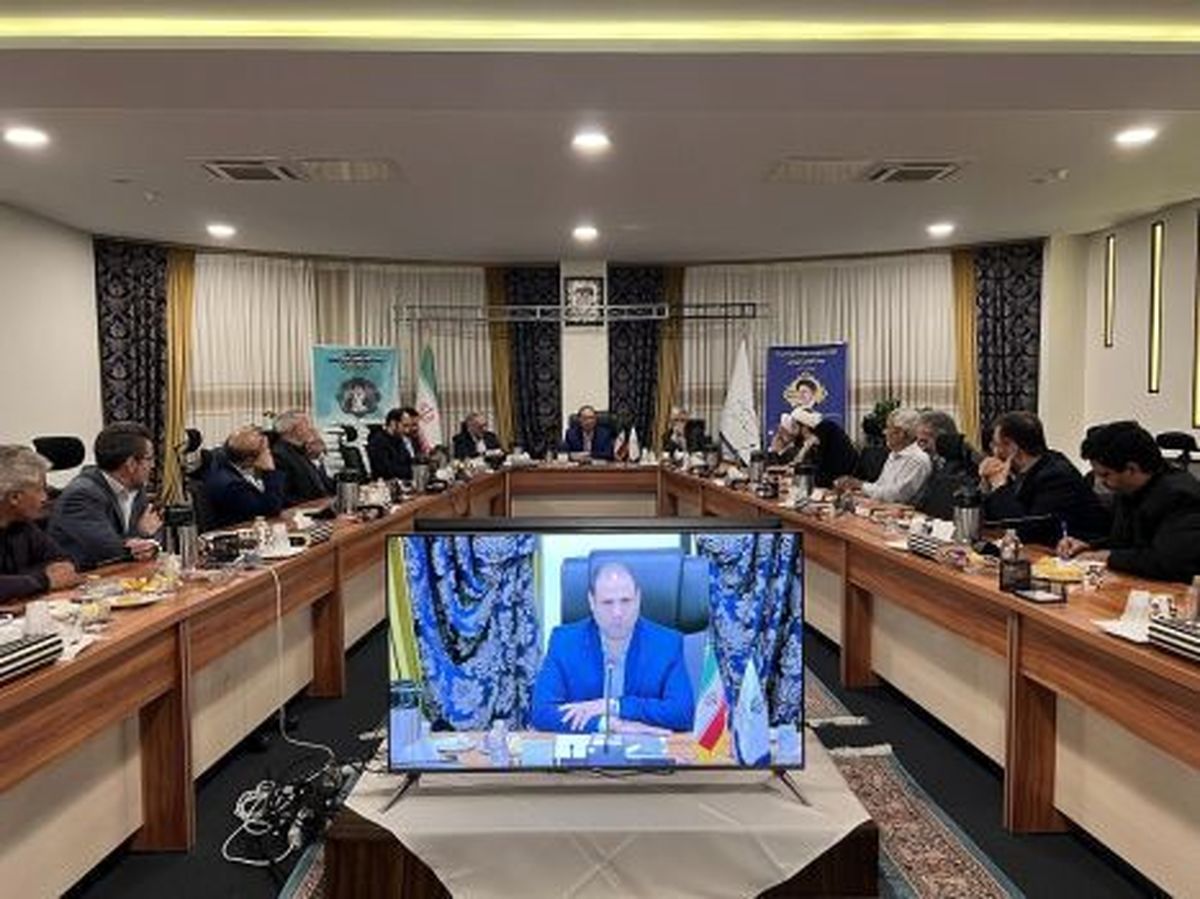 ۳۰هزار نفر در دانشگاه فرهنگیان برای سال جدید پذیرش می‌شوند