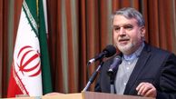 صالحی‌امیری: هشت هزار کانال در فضای مجازی در سامانه وزارت فرهنگ ثبت‌نام کردند
