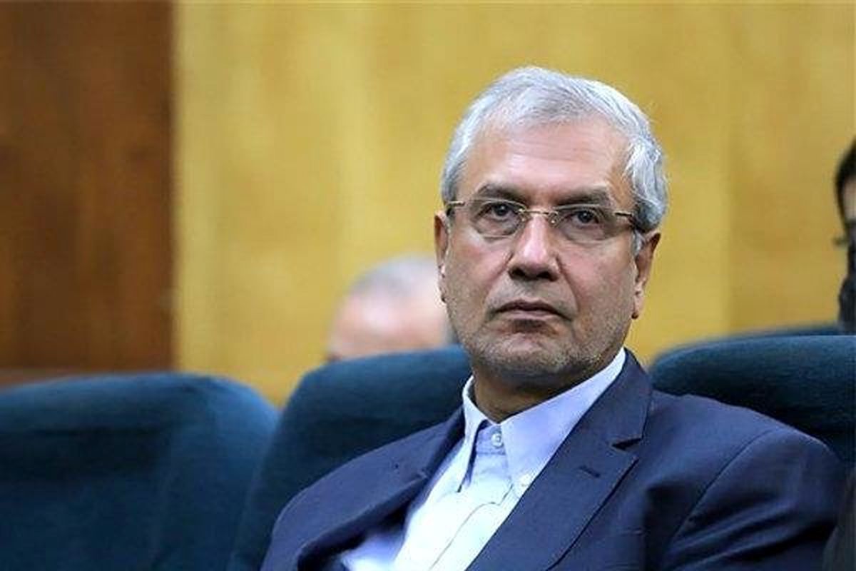 ربیعی:عامل نخست «طلاق» مشکلات اقتصادی نیست
