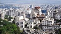 ماهی‌گیری مشاوران املاک از آب گل آلود بازار مسکن