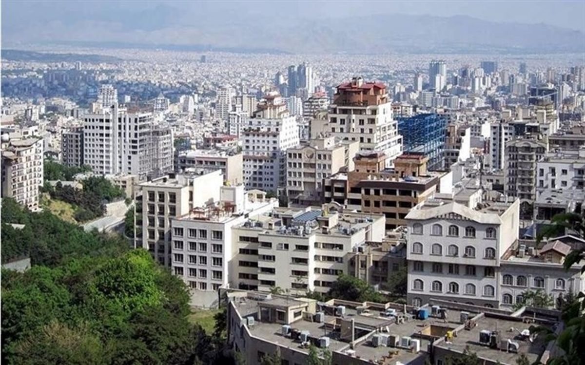 ماهی‌گیری مشاوران املاک از آب گل آلود بازار مسکن
