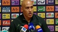 زمان نشست خبری استقلال با هم نام خوزستانیش