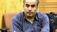 با مغرضان و تخریب کنندگان به شدت برخورد می کنیم
