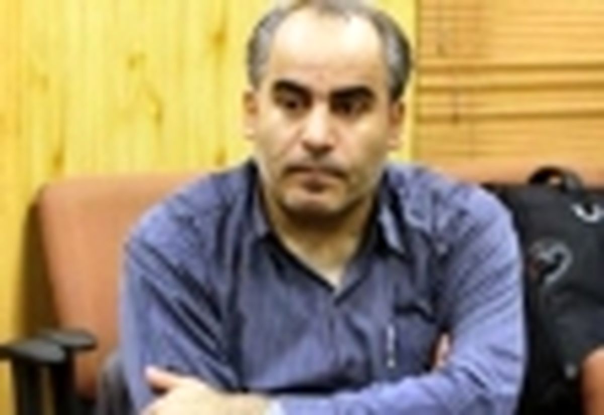 با مغرضان و تخریب کنندگان به شدت برخورد می کنیم