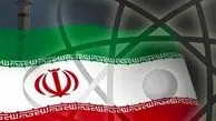 اوباما به فکر مهار یک ایران هسته‌ای است