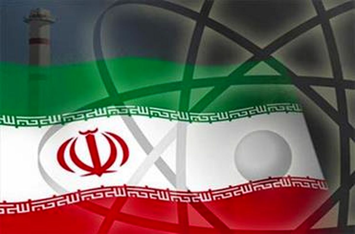 اوباما به فکر مهار یک ایران هسته‌ای است