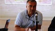 دست‌نشان و مس؛ توافق نشد اما جدایی قطعی‌ست