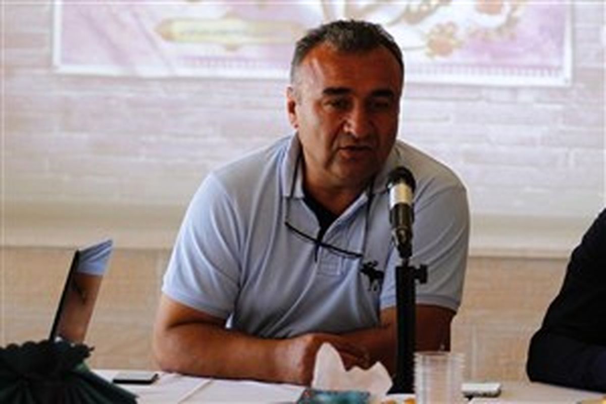 دست‌نشان و مس؛ توافق نشد اما جدایی قطعی‌ست