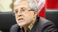 رتبه بندی موسسات غیرانتفاعی نهایی شد