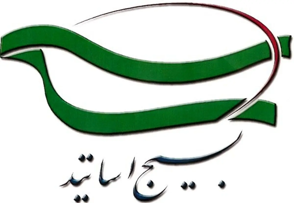 دلار آمریکایی از مراودات اقتصادی ایران و عراق حذف شود