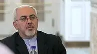 تهدید به استفاده از زور در جهان کنونی موضوعیت ندارد