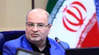 ۵۱ درصد از تهرانی‌ها نگران ابتلا به ویروس کرونا هستند