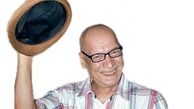 محب‎اهری: بازیگری کشف شهود است 