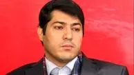 ریزش ۲۵۰۰ واحدی شاخص بورس با گشایش بانکی‌ها/ سازمان بورس پیشمرگ بانک مرکزی