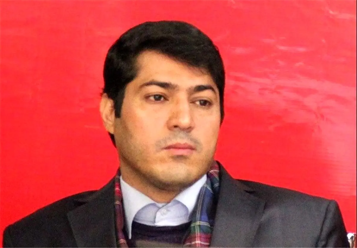 ریزش ۲۵۰۰ واحدی شاخص بورس با گشایش بانکی‌ها/ سازمان بورس پیشمرگ بانک مرکزی