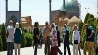 سفر گروهی هنوز در کشور تقویت نشده است