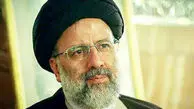 
رئیسی: حرکت‌های مردمی و خالصانه است که کار را به نتیجه می‌رساند
