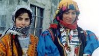 کمک ۱۰ میلیون دلاری  به زنان عشایری