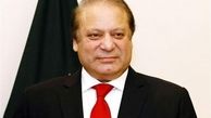بازگشت نواز شریف