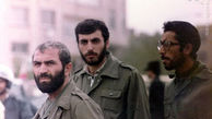 سردار همدانی نشان داد که «پاسدار بودن» زمان و مکان نمی‌شناسد