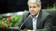 قانون جدید برای وراث متوفیان سال 95 تشریح شد 