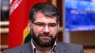 پیام رئیس کمیسیون کشاورزی به مناسبت ارتحال آیت‌الله مصباح یزدی