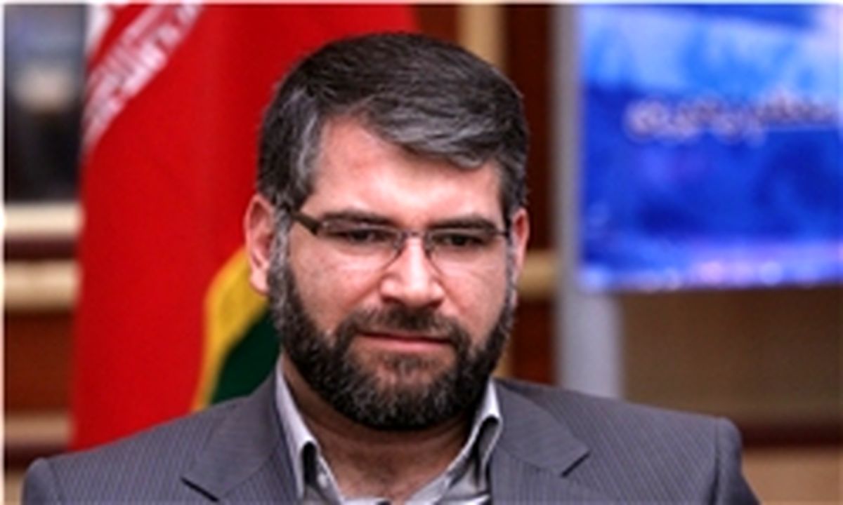 برگزاری چندین جلسه ویژه در کمیسیون کشاورزی با موضوع نهاده‌های دامی