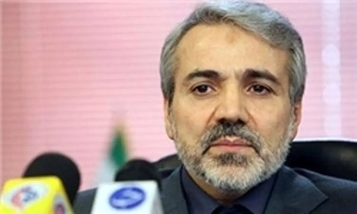 زمان تحویل بودجه سال آینده از زبان نوبخت