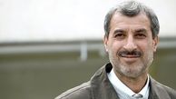 مایلی‌کهن به کلینزمن هم حمله کرد؛ مگر او فیل هوا می‌کند؟