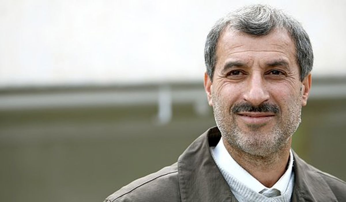 مایلی‌کهن به کلینزمن هم حمله کرد؛ مگر او فیل هوا می‌کند؟