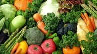 پرخاصیت ترین سبزیجات زمستانی