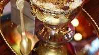 گرانترین غذای جهان با قیمت ۶۰۰ میلیون تومان