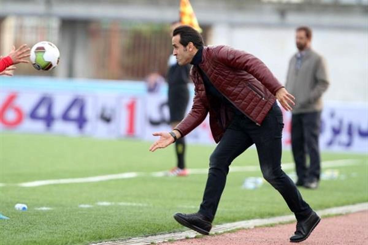 کریمی به کمیته انضباطی دعوت شد