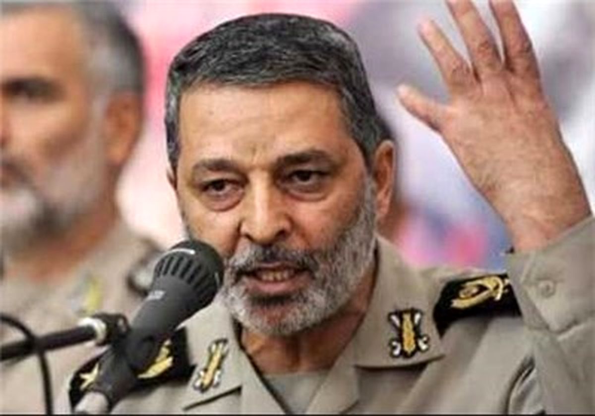 دفاع مقدس یکی از نزدیک‌ترین وقایع به عاشورا بود